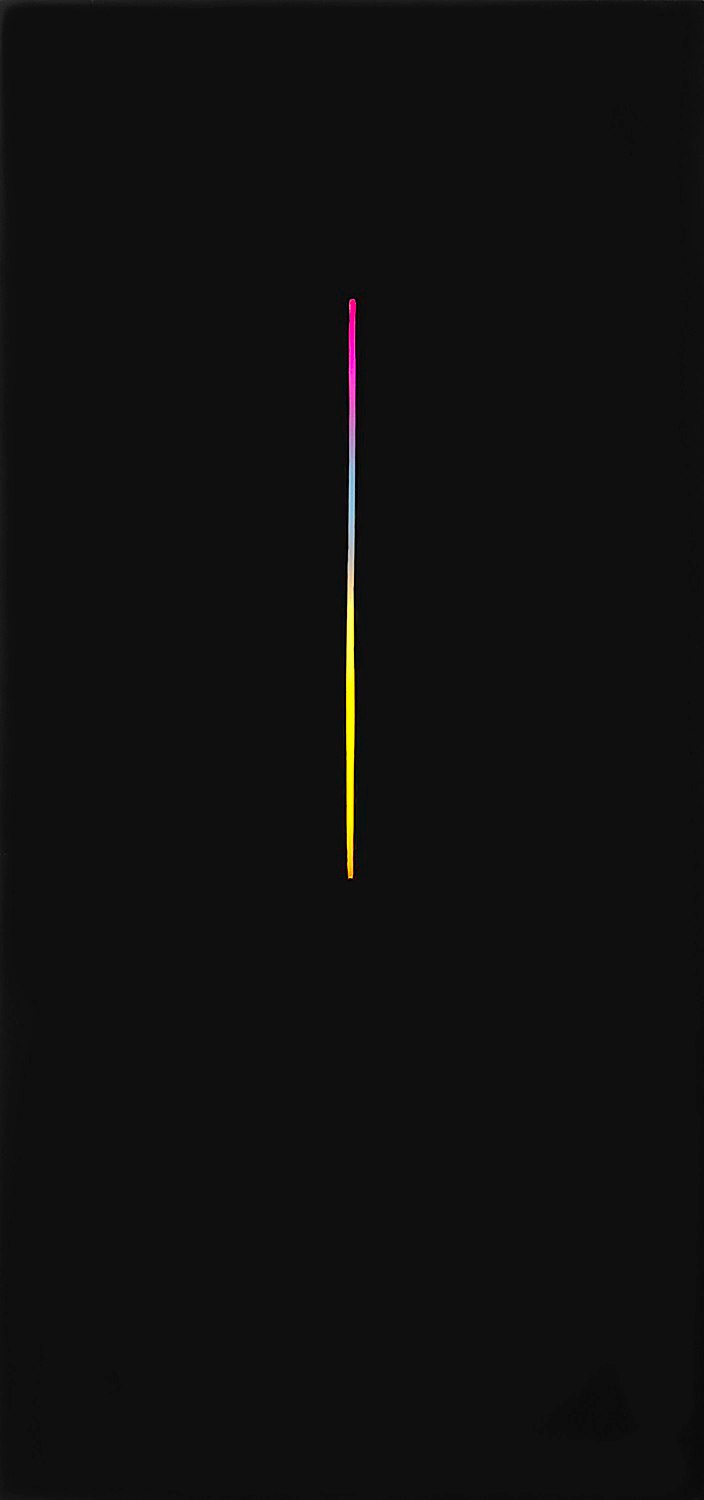 Linea Cromatica