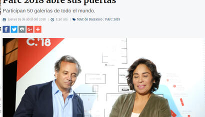 Prensa Digital