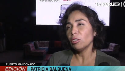 Prensa TV