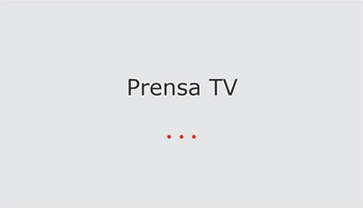 Prensa TV