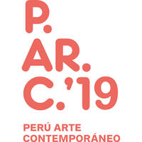Logo PArc 2019