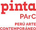 Descargar Logo PArC Completo EPS
